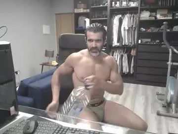 natasha_smith09 – webcam model profile photo Image 9