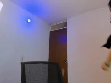 hornybunnys – webcam model profile photo Image 14