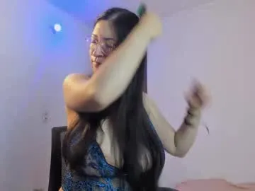 hornybunnys – webcam model profile photo Image 17