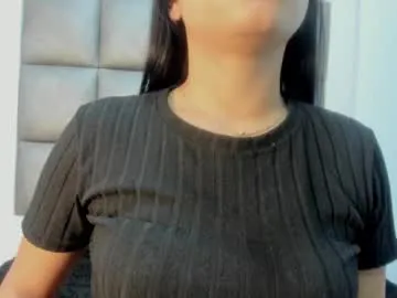 realtryit – webcam model profile photo Image 15