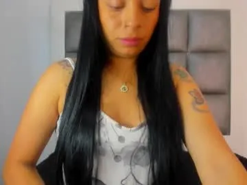 realtryit – webcam model profile photo Image 16