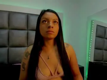 realtryit – webcam model profile photo Image 3