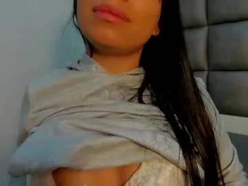 realtryit – webcam model profile photo Image 6