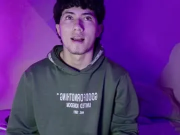 lanie__ – webcam model profile photo Image 10