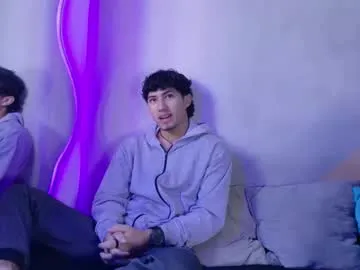 lanie__ – webcam model profile photo Image 13