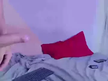 lanie__ – webcam model profile photo Image 7