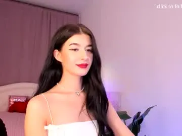 katie_dierse – webcam model profile photo Image 8