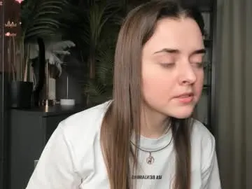 LexyNess – webcam model profile photo Image 10