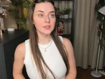 LexyNess – webcam model profile photo Image 14