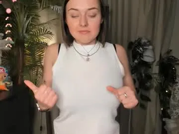 sydneyhackathorn – webcam model profile photo Image 18