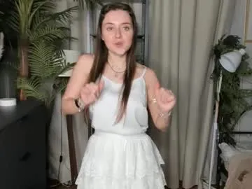 LexyNess – webcam model profile photo Image 4