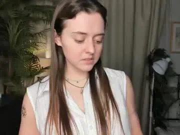 LexyNess – webcam model profile photo Image 5