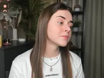 LexyNess – webcam model profile photo Image 7