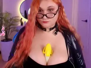 molly_and_paul – webcam model profile photo Image 8