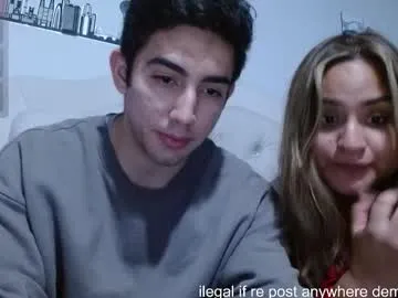 your_desirre – webcam model profile photo Image 4