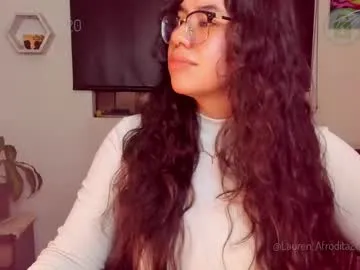 realtryit – webcam model profile photo Image 11