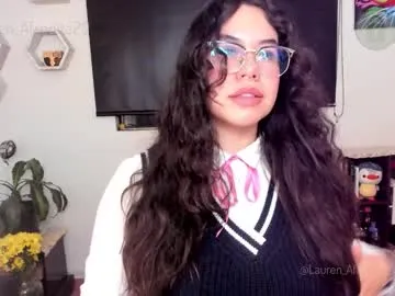 realtryit – webcam model profile photo Image 13