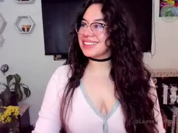 realtryit – webcam model profile photo Image 14