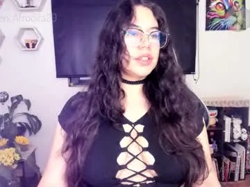 realtryit – webcam model profile photo Image 15