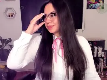 realtryit – webcam model profile photo Image 16