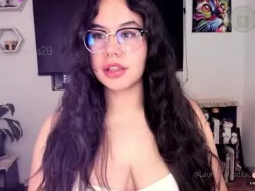 realtryit – webcam model profile photo Image 17