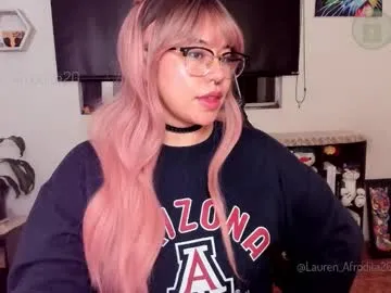 realtryit – webcam model profile photo Image 18