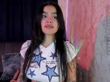 anabel054 – webcam model profile photo Image 12