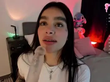 anabel054 – webcam model profile photo Image 19