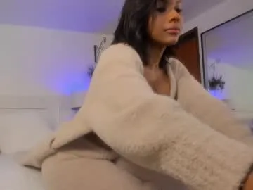 anabel054 – webcam model profile photo Image 13