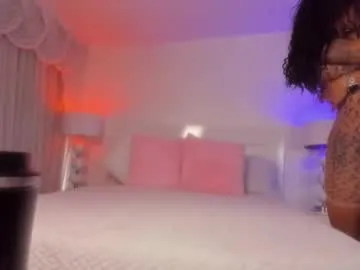 anabel054 – webcam model profile photo Image 14