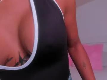 anabel054 – webcam model profile photo Image 16