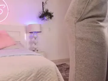 anabel054 – webcam model profile photo Image 6