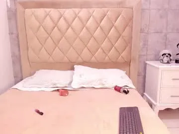 danteestone – webcam model profile photo Image 17