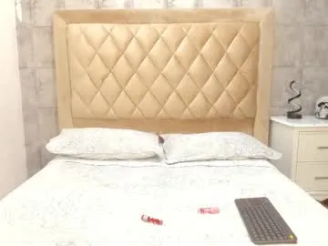 danteestone – webcam model profile photo Image 6