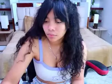 alexxiskye – webcam model profile photo Image 16