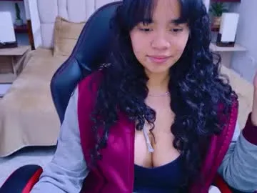 alexxiskye – webcam model profile photo Image 5