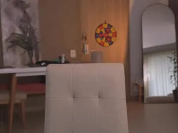 loving_ladies – webcam model profile photo Image 13