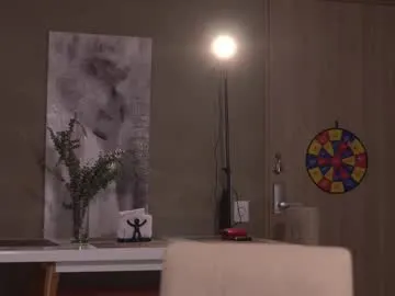 loving_ladies – webcam model profile photo Image 2