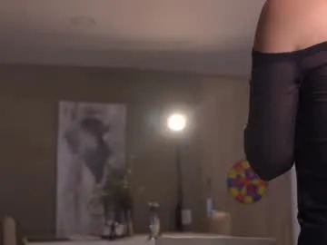 loving_ladies – webcam model profile photo Image 6