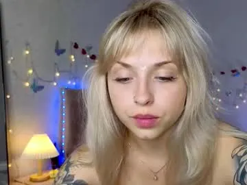 alenaxoxoo – webcam model profile photo Image 11