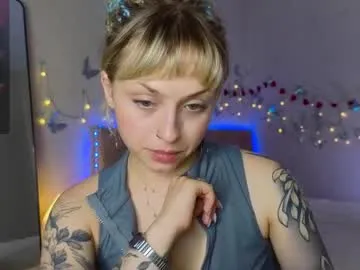 alenaxoxoo – webcam model profile photo Image 7