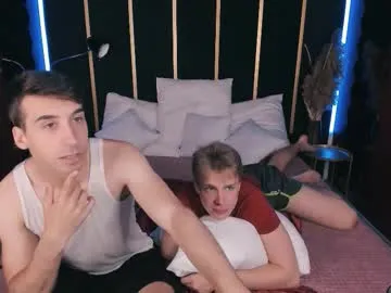 miss_anna909 – webcam model profile photo Image 10