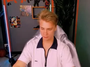 miss_anna909 – webcam model profile photo Image 11