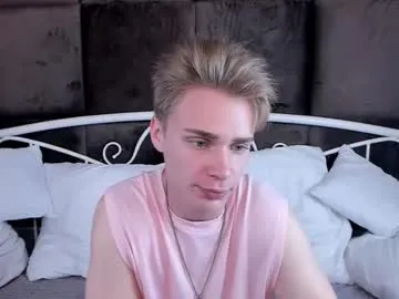 miss_anna909 – webcam model profile photo Image 12