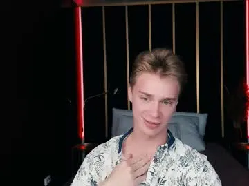 miss_anna909 – webcam model profile photo Image 13