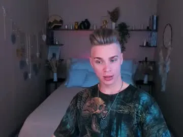 miss_anna909 – webcam model profile photo Image 14