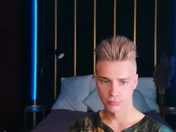 miss_anna909 – webcam model profile photo Image 15