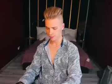 miss_anna909 – webcam model profile photo Image 16