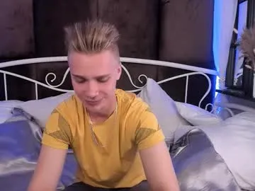 miss_anna909 – webcam model profile photo Image 17