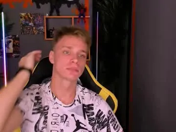 miss_anna909 – webcam model profile photo Image 2